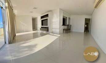 Imagem 6: APARTAMENTO A VENDA BEIRA MAR NORTE