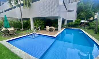 Imagem: VENDO!!! APT LINDO NA TORRE