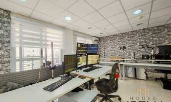 Imagem 5: Entre em contato e visite esse e outros imóveis!