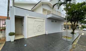 Imagem: Sobreloja 363,48 m² de Terreno Jd Pinheiros