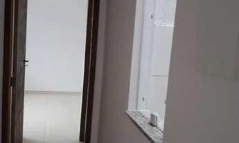 Imagem 2: Casa 2/4 localizado em Salvador