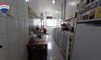 Imagem 5: Apartamento à venda, 75 m² por R$ 620.000,00 - Recreio dos Bandeirantes - Rio de Janeiro/R