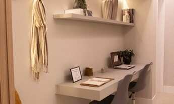 Imagem 6: UBERLâNDIA - Apartamento Padrão - Morada da Colina