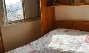 Imagem 5: Apartamento VILA NOVA SAVOIA SAO PAULO SP Brasil