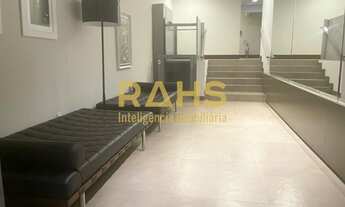 Imagem 2: Apartamento no centro a poucos metros do shopping cidade das flores