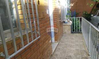 Imagem 2: Casa com 3 quartos à venda, 147 m² por R$ 480.000 - Vila Isabel - Rio de Janeiro/RJ