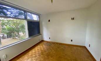 Imagem 4: SQS 105 - 3 QUARTOS - GARAGEM - ASA SUL