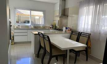 Imagem 3: Casa com 3 dormitórios à venda, 300 m² por R$ 1.490.000 - Vila Oliveira - Mogi das Cruzes