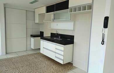 Imagem 5: Apartamento em ótima localização no Passaré