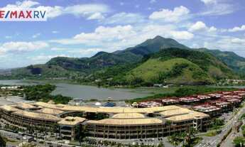 Imagem 7: Loja para alugar, 137 m² por R$ 9.590/mês - Barra da Tijuca - Rio de Janeiro/RJ