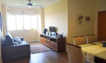 Imagem: Apartamento - Parque Rural Fazenda Santa