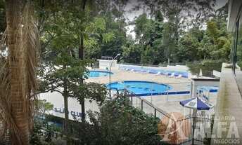 Imagem 1: Apartamento - 3 Dormitórios - Condomínio Residencial L'abitare Butantã - Butantã - Co