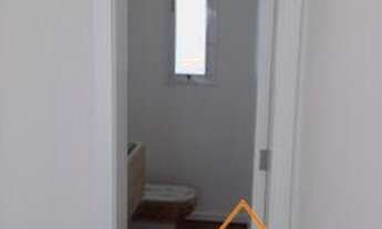 Imagem 5: Apartamento cobertura duplex a venda no Jardim Paulista