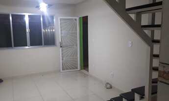 Imagem 3: Casa em Campo Grande Rio de Janeiro