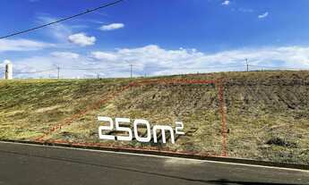 Imagem 2: Canadá (Ondas Terreno / lote com venda por R$195.000