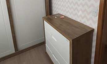 Imagem 6: SOBRADO (VILA RÉ