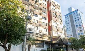 Imagem 3: PORTO ALEGRE - Conjunto Comercial/Sala - Higienópolis