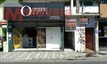 Imagem: Comercial - Centro