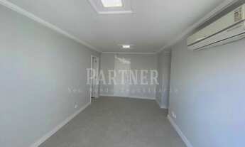 Imagem 4: Cobertura Linear 3 Quartos Gleba A Recreio dos Bandeirantes