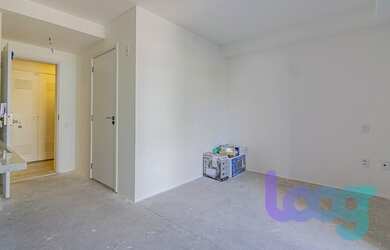 Imagem 5: São Paulo - Casa Padrão - Butantã