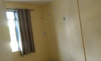 Imagem 3: Venha morar com conforto e segurança no bairro do marco - Ed Camem, 2 dormitórios, reforma