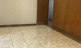 Imagem 3: Apartamento com quatro quartos e uma suite Edificio Piratini no Setor Oeste