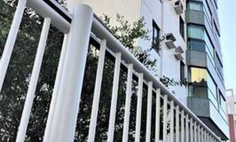 Imagem 2: 3 quartos com suíte, em Jardim Camburi - Vitória - ES