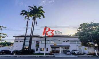 Imagem 3: Sobrado com 10 dormitórios à venda, 850 m² por R$ 4.900.000,00 - Balneário Praia do Pernam