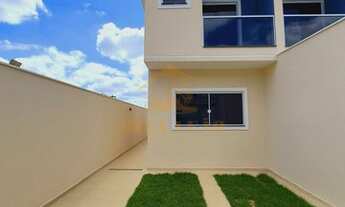 Imagem 2: Sobrado Geminado