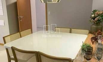 Imagem 4: 3 quartos em Jardim Camburi