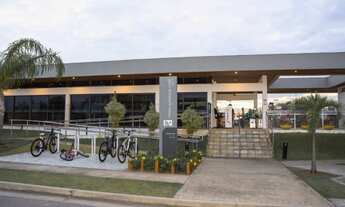 Imagem 7: Lote 310 Metros Terras Alphaville Sergipe Barras dos Coqueiros