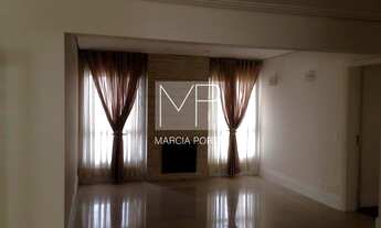 Imagem 7: OPORTUNIDADE! LINDO APARTAMENTO - 242M2- PRAÇA DAS ÁGUAS- 2.800.000,00