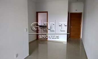 Imagem 3: Apartamento - Ribeirão Preto - Botânico - Pronto Para Morar