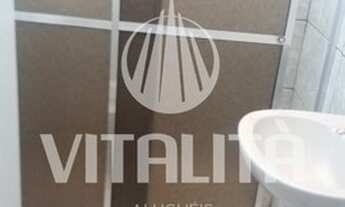 Imagem 4: Casa - Ribeirão Preto - Jardim America