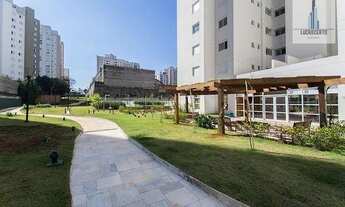 Imagem 7: Apartamento com 3 dormitórios à venda, 125 m² por R$ 1.380.000,00 - Vila Leopoldina - São