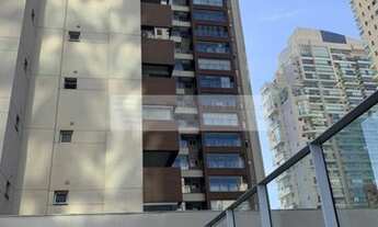 Imagem 5: LINDO APARTAMENTO MOBILIADO