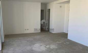 Imagem: São Paulo - Apartamento Padrão - Jardim