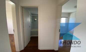 Imagem 6: SãO PAULO - Apartamento Padrão - Sumaré