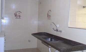 Imagem 5: Oscar Freire - 4 dormitórios - 2 vagas de garagem