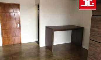 Imagem 3: SANTO ANDRé - Padrão - Parque Erasmo Assunção