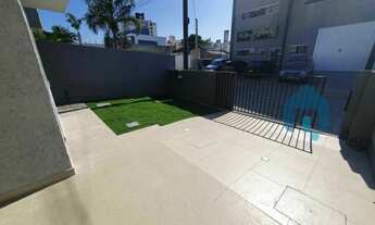 Imagem 4: Casa pronta para morar!