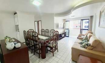 Imagem 6: Alugo apartamento em Setúbal com 03 quartos, na melhor localização