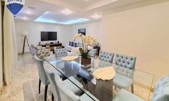 Imagem: Casa com 7 dormitórios à venda, 300 m²