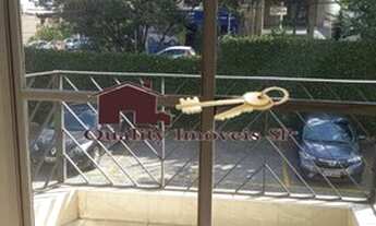 Imagem 4: OTIMO APTO!! A 500 MTS DO METRO ALTO DO IPIRANGA!!PROXIMA A AV. NAZARE!!!