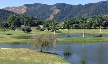 Imagem 3: Residencial Privilege Golf - Terrenos de 450 m² no Espraiado