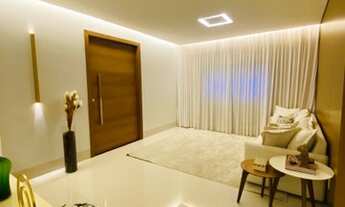 Imagem 5: VENDO CASA DE LUXO