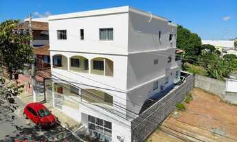 Imagem 6: Kitnet com 1 dormitório para alugar por R$ 850,00/mês - Centro - Aracruz/ES