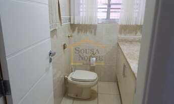 Imagem 3: GUARULHOS - Casa Padrão - Vila Galvão