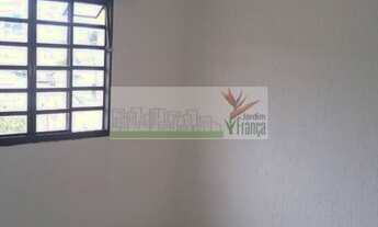 Imagem 2: APARTAMENTO 1 DORM 27M² - VILA LEONOR
