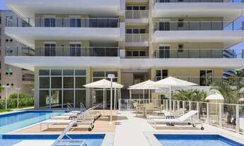 Imagem: EXCELENTE APARTAMENTO! PREDIO NOVO! PROXIMO